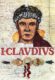 Minu00e4, Claudius