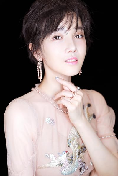 Xiaoyun Chen