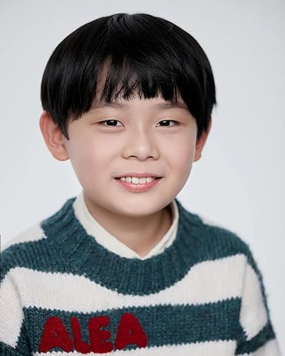 An Seok-hyun