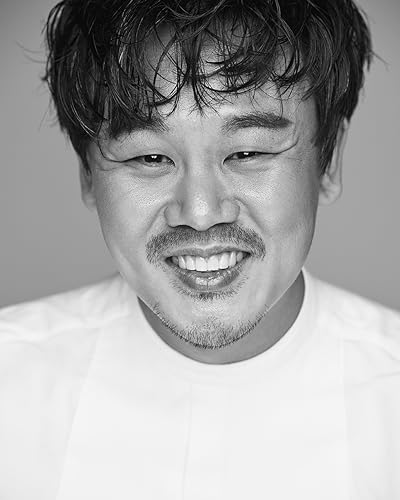 Kim In-kwon
