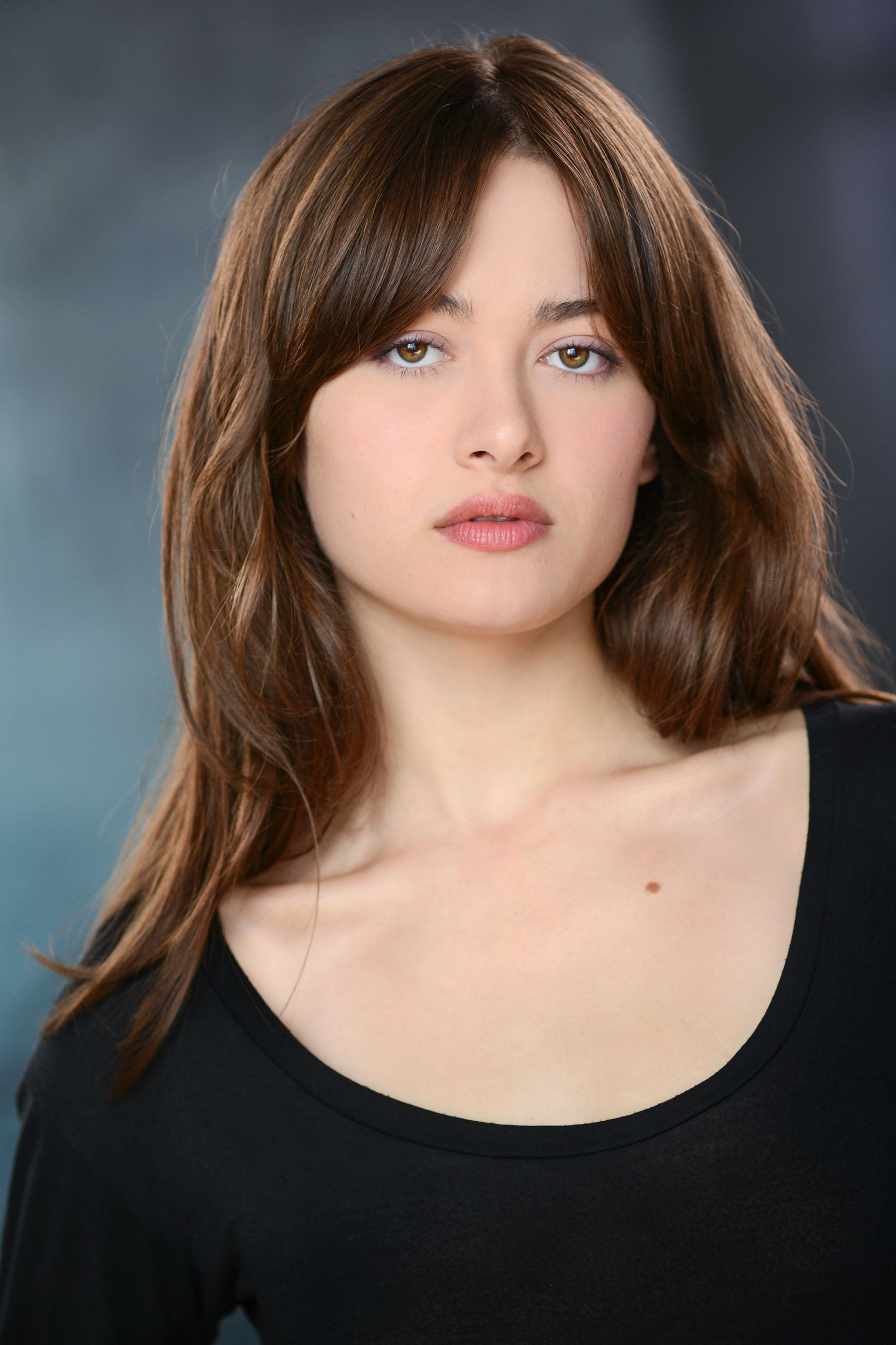 Chloe Avakian