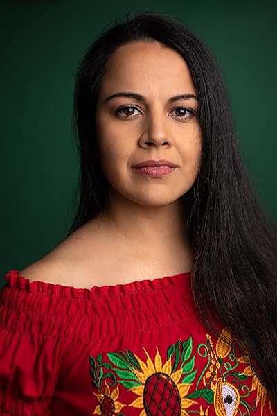 Viviana Chavez