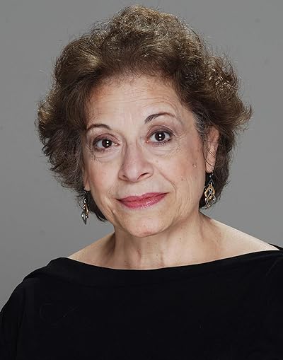 Susan Shalhoub Larkin