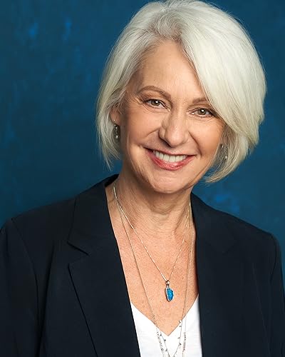 Irene Ziegler