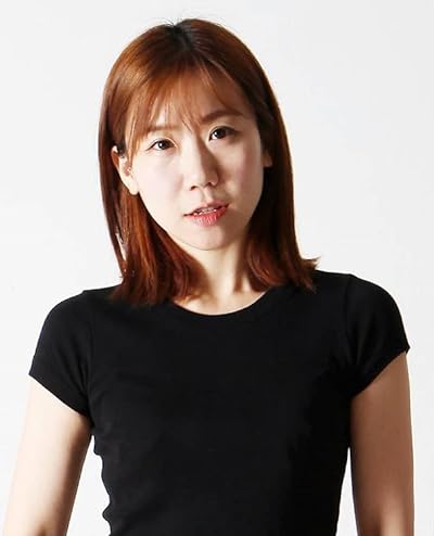 Kang Chan-yang
