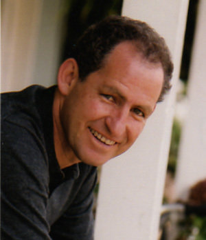 Roberto Medina