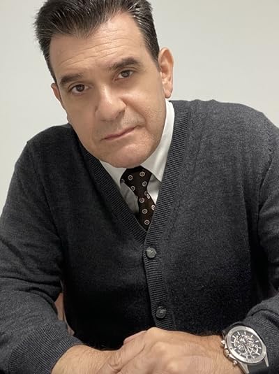Gino Cafarelli