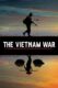 Vietnamin sota