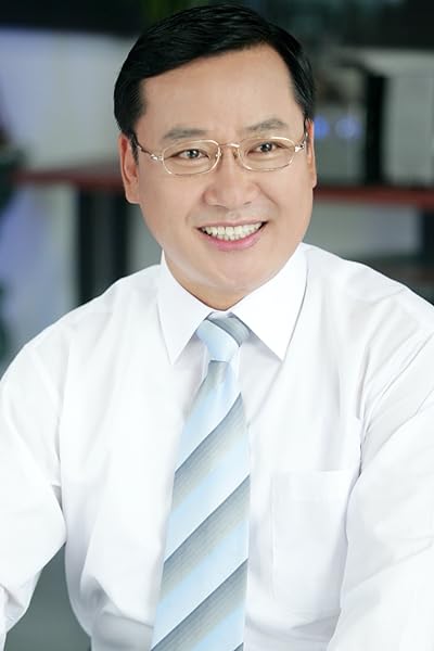 Yoo Yeong-bok