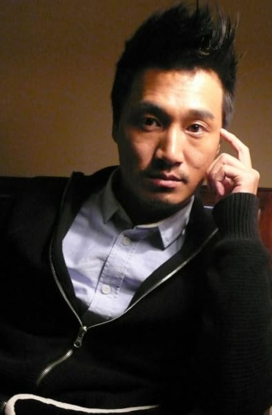 Asano Nagahide