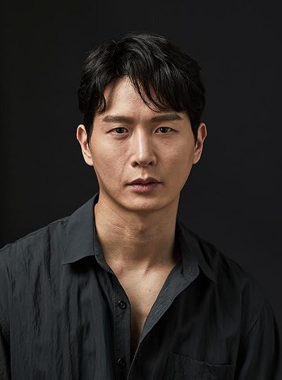 Nam Sung-Joon