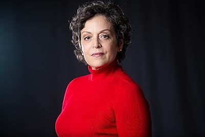 Marlene Forte