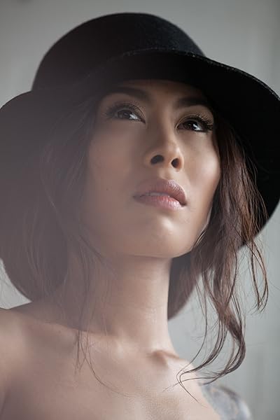 Paulina Nguyen