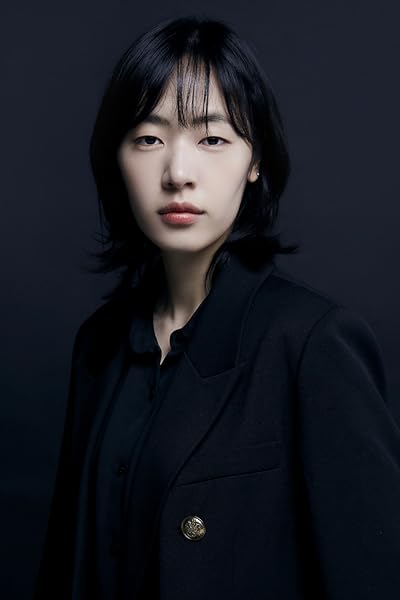 Kong Seong-Ha