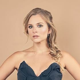 Tess Soltau