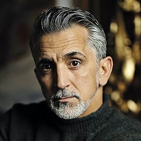 James Madio