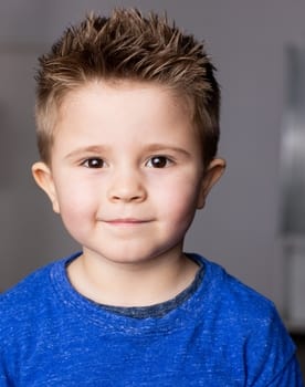 Dash McCloud