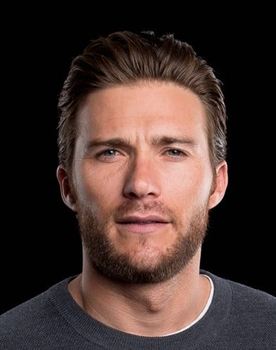 Scott Eastwood