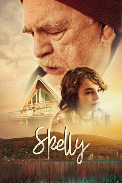 Skelly / اسکلی