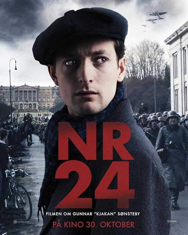Nr. 24 / شماره 24