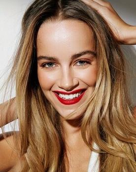 Erica Stubbs