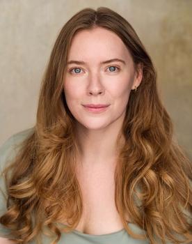 Jessica Duncan