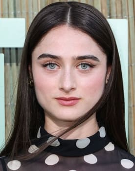 Raffey Cassidy