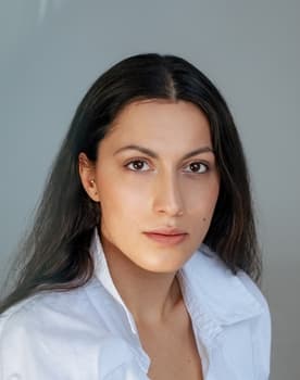 Sandra Lasoková