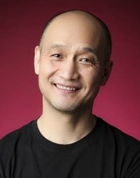 Kim Jeong-ho