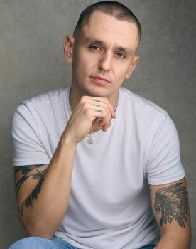 Yves Cueni