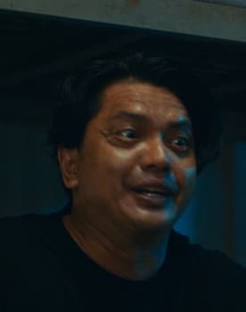 Shyrim Husni