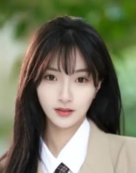 Gu Mingyi