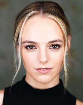 Natalie Shinnick