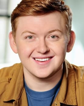 Jack Maricle