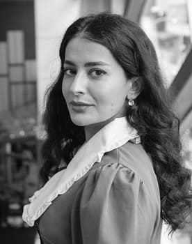 Hajar Alshammari