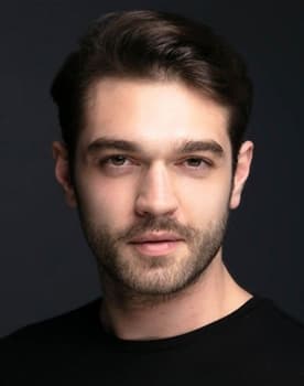 Furkan Andıç