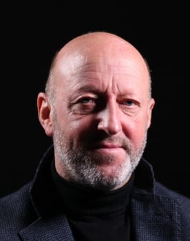 Vladimír Zboroň
