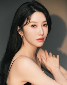 Cheng Mo