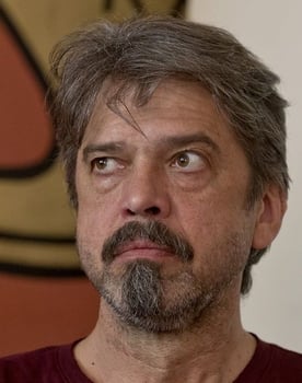Ivo Gogál