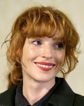 Vica Kerekes