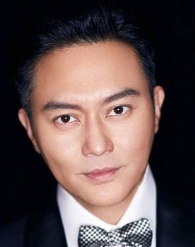 Julian Cheung Chi-Lam