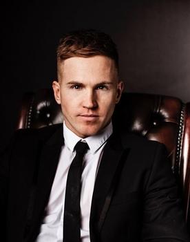 Kane Silver