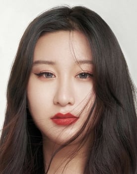 Ji Jiahe