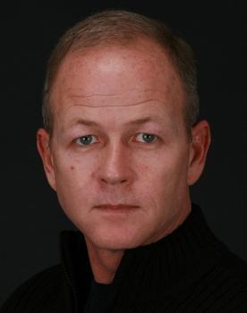 William Shannon Williams