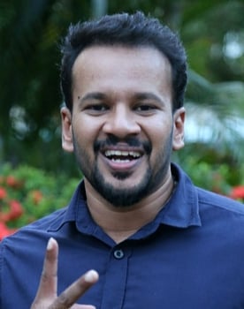 Denes Kumar