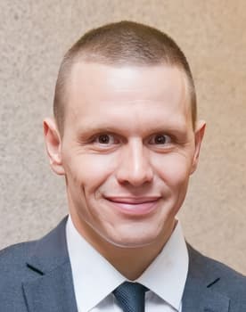 Michal Kubovčík