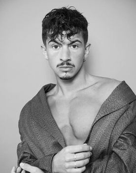 Billy Sawyer