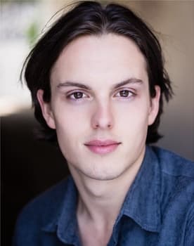 Wil King