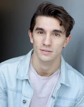 Jack Stratton-Smith