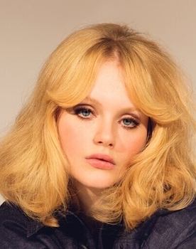 Emma Laird